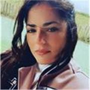 Offro lezioni private rivolte a bambini di scuola primaria e medie,online, zona Napoli. Mi occupo di tutte le materie .