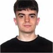 Profe de matemáticas para todos los niveles hasta 2Bach/Selectividad