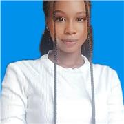 Trabajo estudiantes sin experiencia