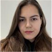 Studentessa francese offre aiuto compiti e lezioni di francese da inizio maggio a inizio luglio