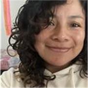 I'm native Spanish and Math tutor in my country Guatemala. 
I was a volunteer at a public school on weekends, I taught children, teenagers and some adults.