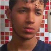 Aulas de reforço online para crianças adolescentes