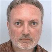 Passionné d'informatique et fort de 25 ans d'expérience en programmation, je propose des cours de soutien scolaire personnalisés