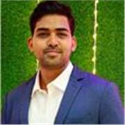 Biology Tutor for middle and high school