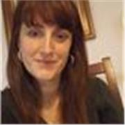 CLASES PARTICULARES DE Química-BIOLOGIA-INGLES