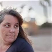 Szachy dla początkujących od przedszkolaka do seniora