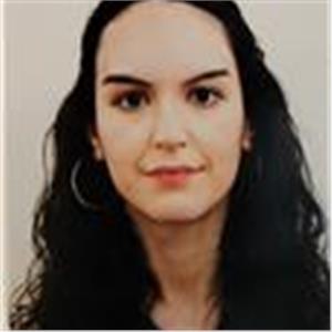 María Gómez Villafruela