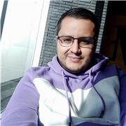 Profesor de Química, Biología que imparte clases a estudiantes de primaria, secundaria y bachillerato