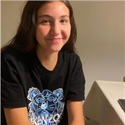 Puedo impartir clases tanto presencial como online