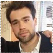 Dottore di ricerca in ingegneria impartisce lezioni di Matematica a studenti delle superiori di 3°, 4° e 5° anno