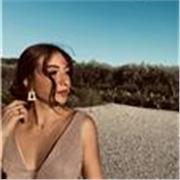 Se hai bisogno di una mano con scuola, verifiche o interrogazioni… ci sono io!