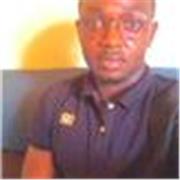 soutien scolaire donne des cours particuliers