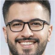 Ali