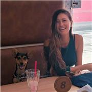 Jugando se aprende, motivando se vuela