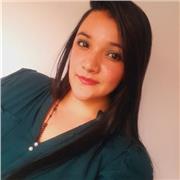 Aprende a bailar conmigo, no pierdas esta oportunidad