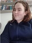 Maths tutor for all ages. I'm 17 years old and have experience with 2-5 year olds