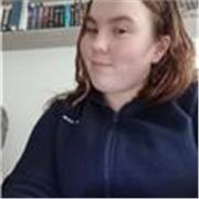 Maths tutor for all ages. I'm 17 years old and have experience with 2-5 year olds