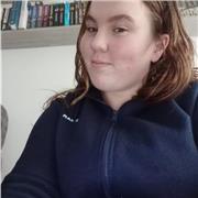 Maths tutor for all ages. I'm 17 years old and have experience with 2-5 year olds