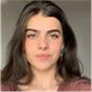 Graduada en Biotecnología. Clases online y presencial para adaptarme a tus necesidades.