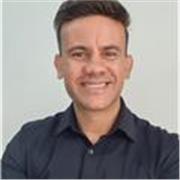 Profe de Inglés Particular - Trabajo Remoto y Flexible