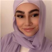 Maryam