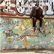 Buongiorno sono un ragazzo di 27 anni con esperienza pregressa in ripetizioni di inglese .