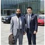 As a Mandarin language education expert, I am dedicated to teaching Mandarin Chinese to learners of all levels, backgrounds, and age groups. With a deep understanding of the language and its cultural nuances, I aim to create engaging and effective Mandari