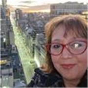 Enseñanza de Español para extranjeros/Teaching Spanish for Foreigners as a 2nd Language