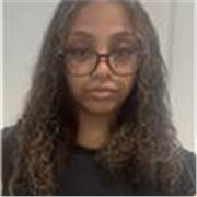 Friendly, supportive online maths and science tutor who tailors lessons to adapt to students needs and build confidence 