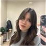 Sono disponibile a fare lezioni per aiuto compiti per la primaria, da remoto, in modo da essere più semplice e più accessibile. 