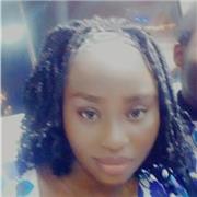 Adeola Muritala