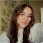 Cours de soutien scolaire pour les élèves ayant des difficultés en espagnol