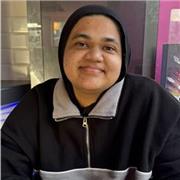 Fahima