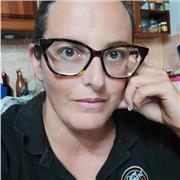 Docente di inglese impartisce lezioni di inglese per tutti i livelli (elementari, medie, superiori, università)