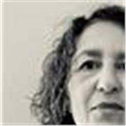 Professeur d'anglais avec plus de vingt ans d'expérience donne cours d'anglais tous niveaux