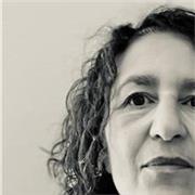 Professeur d'anglais avec plus de vingt ans d'expérience donne cours d'anglais tous niveaux
