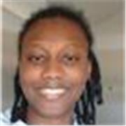 Mariam