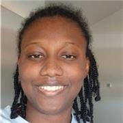 Mariam
