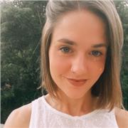 Clases de meditación y respiración consciente online en español