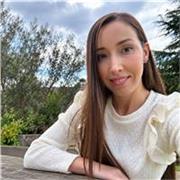 Matemáticas con enfoque práctico: aprende a razonar y resolver ejercicios desde la primera clase