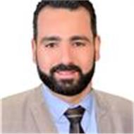 Ayman Nagy