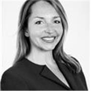 Tutor French, English, Math, Economics