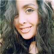 English tutor teaches students from all ages (from age 4 to age 64)