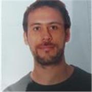 Profesor de Lengua y Literatura