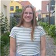 Online Fitness-Training und Ernährungsberatung für jedes Level von einem studierten Sport- und Ernährungscoach!