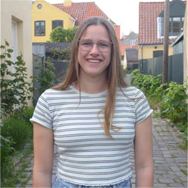 Deike | Nachhilfelehrer aus Bremen