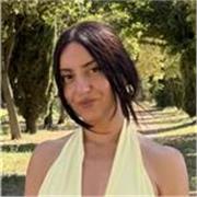 Offro ripetizioni di italiano, inglese , spagnolo, geografia e storia per bambini e ragazzi :) 