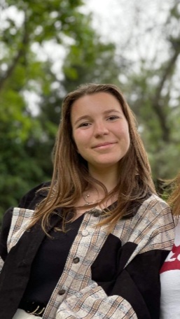 Lucie