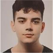 Profesor de apoyo para empezar a aprender java