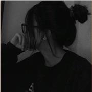 Aliza